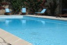 The Commonswimming-pool-landscaping-6.jpg; ?>